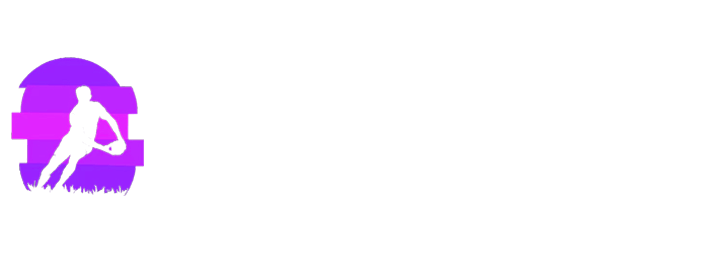 嗨球直播